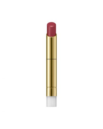 CONTOURING LIPSTICK (REFILL) CL06