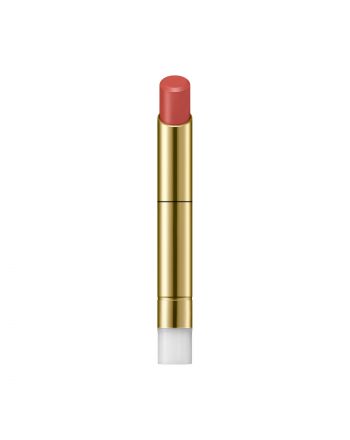 CONTOURING LIPSTICK (REFILL) CL08