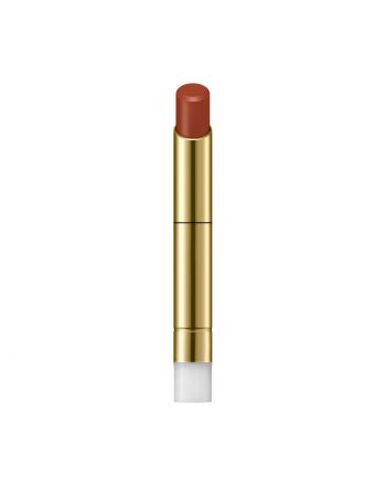 CONTOURING LIPSTICK (REFILL) CL10