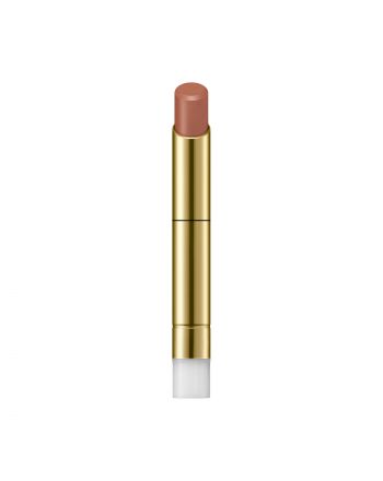 CONTOURING LIPSTICK (REFILL) CL12