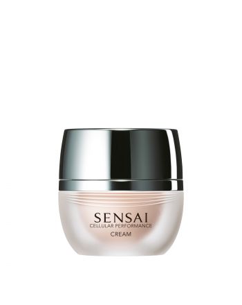 CELLULAR PERFORMANCE CREAM