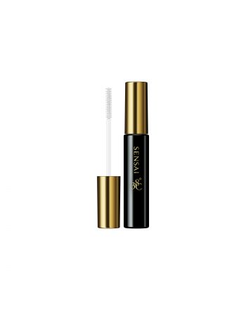 EYELASH BASE 38C