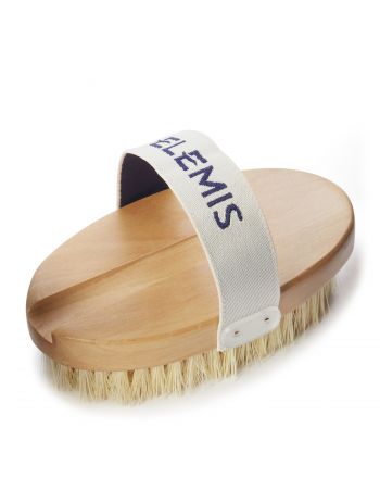 CABIN Body Detox Skin Brush (without bag)