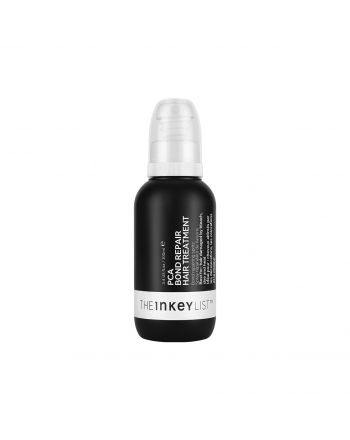 Inkey PCA Bond Repair Hair Treatment 100ml