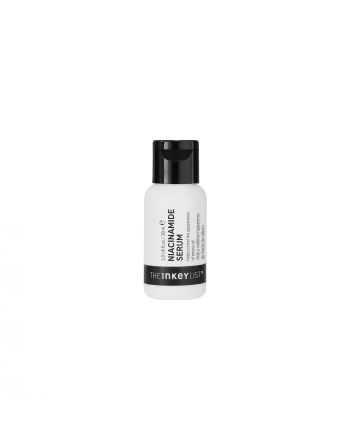 Niacinamide Serum 30ml