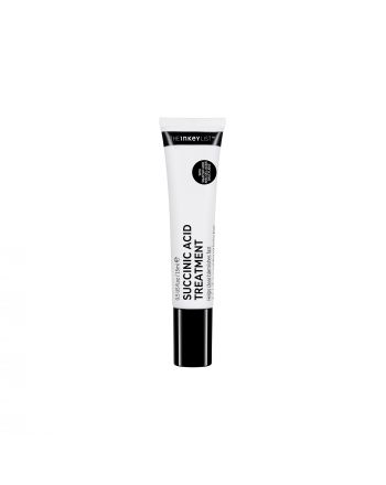 Succinic Acid Treatment 15ml