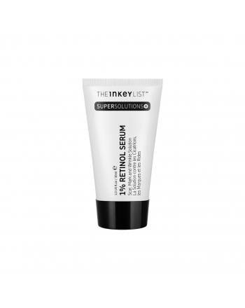 Inkey Retinol 1% Serum 30ml