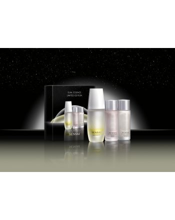 DUAL ESSENCE LIMITED EDITION