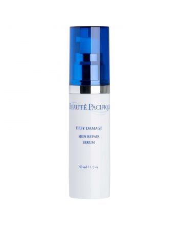 TESTER DEFY DAMAGE SKIN REPAIR SERUM