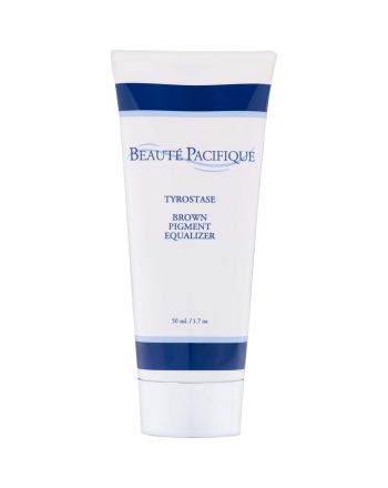 TESTER TYROSTASE BROWN PIGMENT EQUALIZER