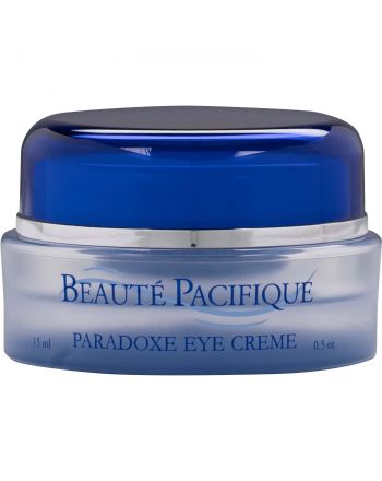 TESTER CRÈME PARADOXE EYE CREAM