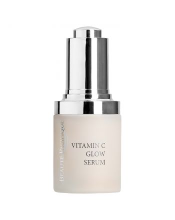 Vitamin C Glow Serum