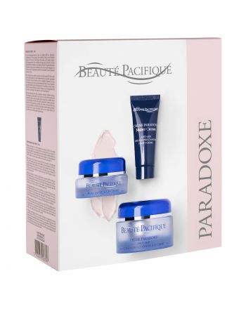 Holiday Kit Paradoxe 2024
