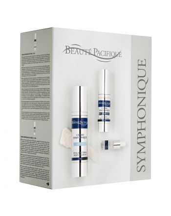 Holiday Kit Symphonique 2024