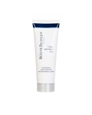 TESTER X-TRA DRY SKIN FIX