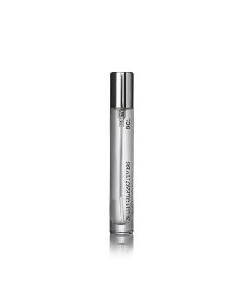 Facet 601, Amber & Gaiacwood 10 ml