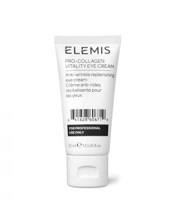 CABIN Pro-Collagen Vitality Eye Cream