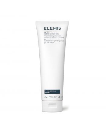 CABIN Instant Refreshing Gel