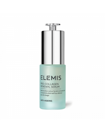 Pro-Collagen Renewal Serum