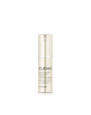 Pro-Collagen Definition Eye and Lip Contour Cream