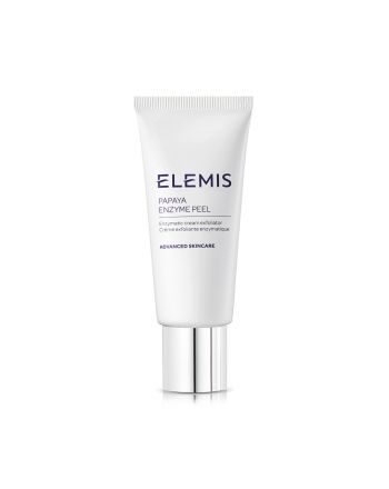 Papaya Enzyme Peel