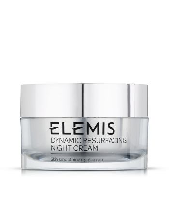Dynamic Resurfacing Night Cream