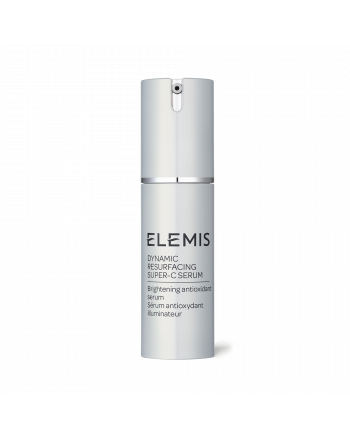 Dynamic Resurfacing Super-C Serum 30ml