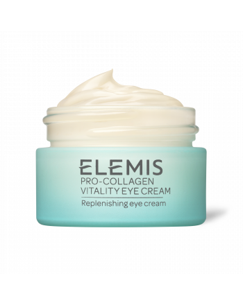 Pro-Collagen Vitality Eye Cream 15ml