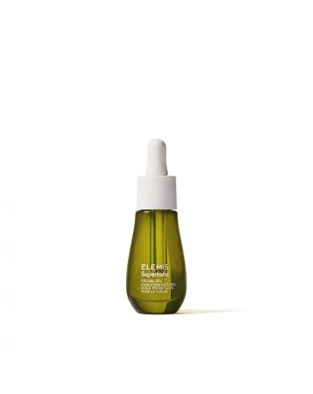 Superfood Facial Oil 15ml