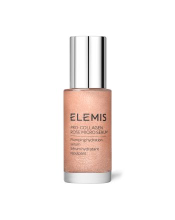 Pro-Collagen Rose Micro Serum