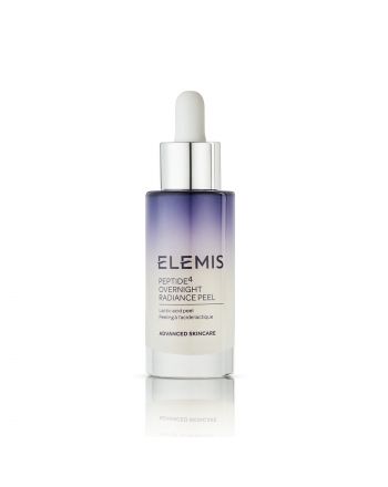 Peptide4 Overnight Radiance Peel