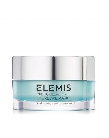 Pro-Collagen Eye Revive Mask 15ml