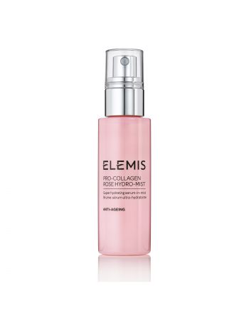 Pro-Collagen Rose Hydro-Mist