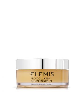Pro-Collagen Cleansing Balm 100g