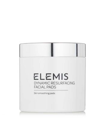 Dynamic Resurfacing Facial Pads 60pk