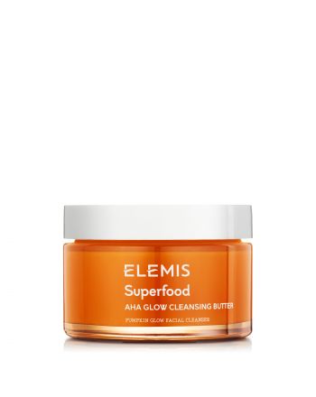 Superfood Glow Butter