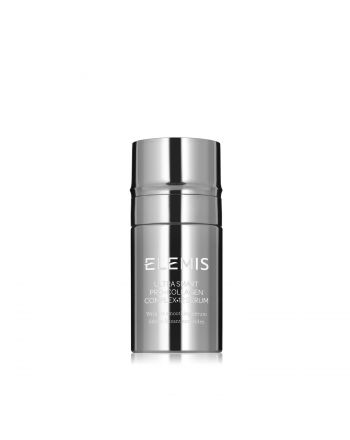 Ultra Smart Pro-Collagen Complex x 12 Serum