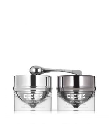 Ultra Smart Pro-Collagen Eye Treatment Duo 10mlx2