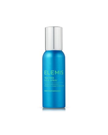 Tea Tree S.O.S. Spray