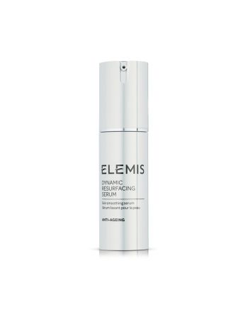 Dynamic Resurfacing Serum