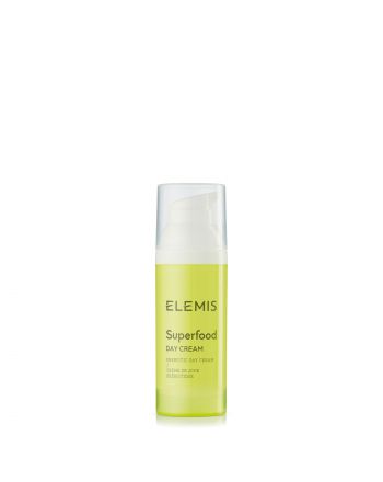 Superfood Day Cream 50ml