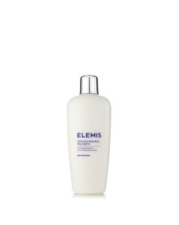 CABIN Skin Nourishing Milk Bath 5L