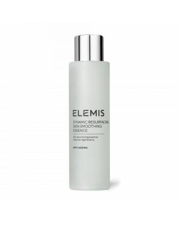 Dynamic Resurfacing Skin Smoothing Essence