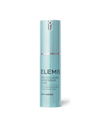 Pro-Collagen Super Serum Elixir