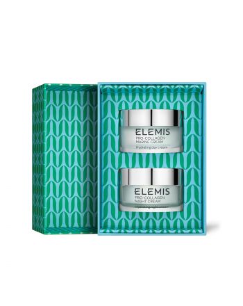 Kit: The Pro-Collagen Perfect Duo