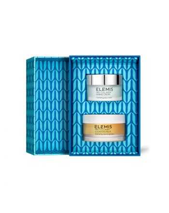 Kit: The Gift of Pro-Collagen Icons
