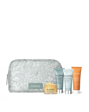 Morris & Co Global GWP 2023