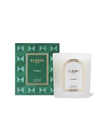 Orangery Candle