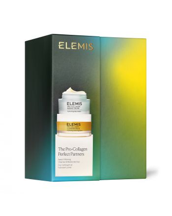 Kit: The Pro-Collagen Perfect Partners