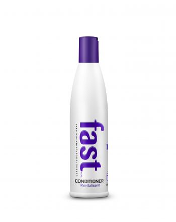 NISIM FAST Conditioner 300ml